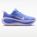 Nike Vomero Plus - Blu/Rosa