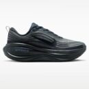 Nike Vomero Plus - Petrolio