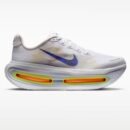 Nike Vomero Premium - Bianco / Arancione