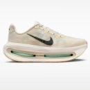 Nike Vomero Premium - Crema