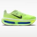 Nike Vomero Premium - Fluo