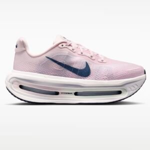 Nike Vomero Premium