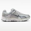 Nike Zoom Vomero 5 Rifrangenti - Grigio