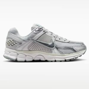 Nike Zoom Vomero 5 Rifrangenti