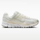Nike Zoom Vomero 5 Rifrangenti - Bianco