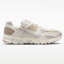 Nike Zoom Vomero 5 - Beige