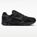 Nike Zoom Vomero 5 - Nero