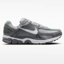 Nike Zoom Vomero 5 - Grigio