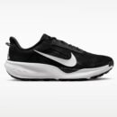 Nike ACG Pegasus Trail - Nero