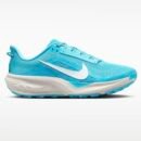 Nike ACG Pegasus Trail - Azzurro