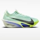 Nike Alphafly 3 - Verde