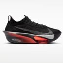 Nike Alphafly 3 - Nero