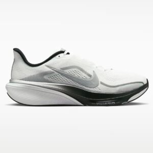 Nike Pegasus 42