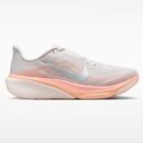 Nike Pegasus 42 - Bianco / Salmone