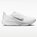 Nike Pegasus 42 - Bianco