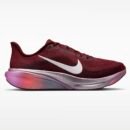 Nike Pegasus 42 - Bordeaux