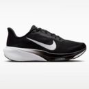 Nike Pegasus 42 - Nero