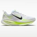 Nike Vomero 18 - Sapphire