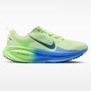 Nike Vomero 18 - Volt
