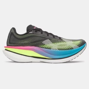 Under Armour Velociti Elite 3