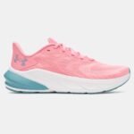 Under Armour Turbulence 3 - Rosa