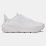 Under Armour Turbulence 3 - Bianco