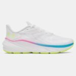 Under Armour Turbulence 3 - Capri