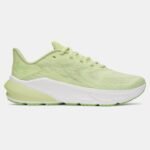 Under Armour Turbulence 3 - Lime