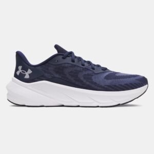 Under Armour Turbulence 3