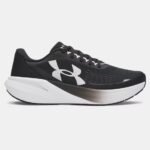Under Armour Velociti Pace - Nero