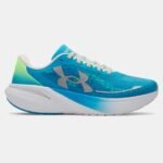 Under Armour Velociti Pace - Distant