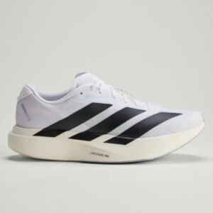 Adidas Evo SL
