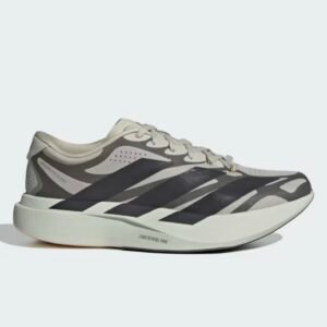 Adidas Adizero Evo SL Exo
