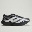 Adidas Adizero Evo SL Exo - Nero