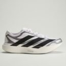 Adidas Adizero Evo SL Exo - Bianco
