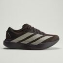 Adidas Evo SL - Marrone