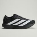 Adidas Evo SL - Nero