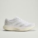 Adidas Evo SL - Beige